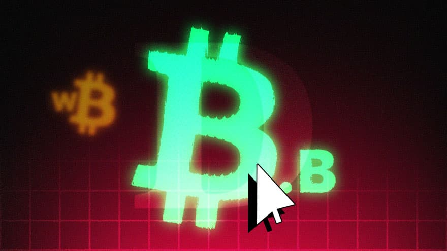 New Bitcoin Token Overtakes WBTC on Avalanche