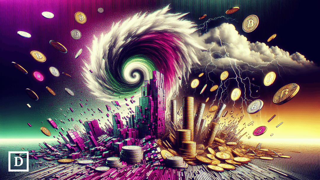 Hyperliquid Token Tanks as Another Vault Attack Sparks Controversy