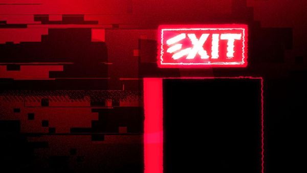 Most DeFi Protocols Fade After They’re Hacked, Analysis Shows