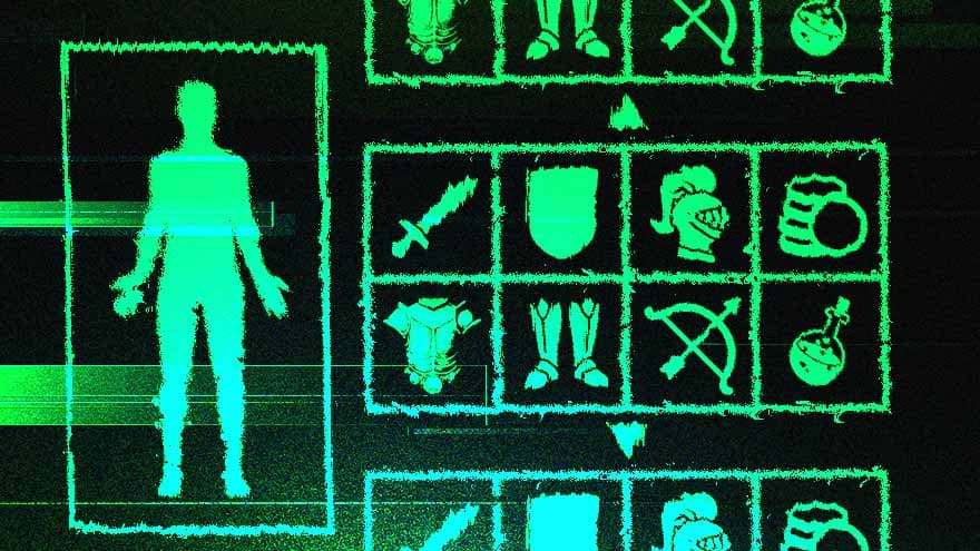 Make NFTs a Gaming Tool Instead of a Sales Hustle