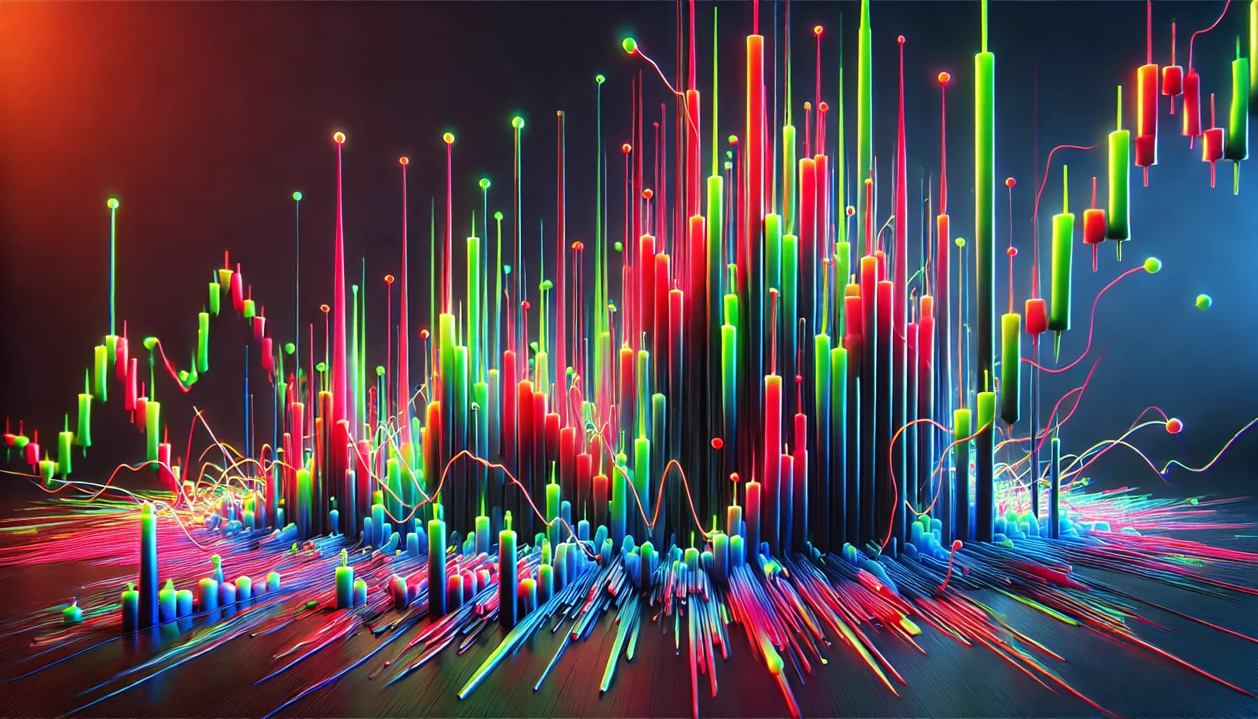 Crypto Markets Volatile Ahead of Looming Spot ETF Approval