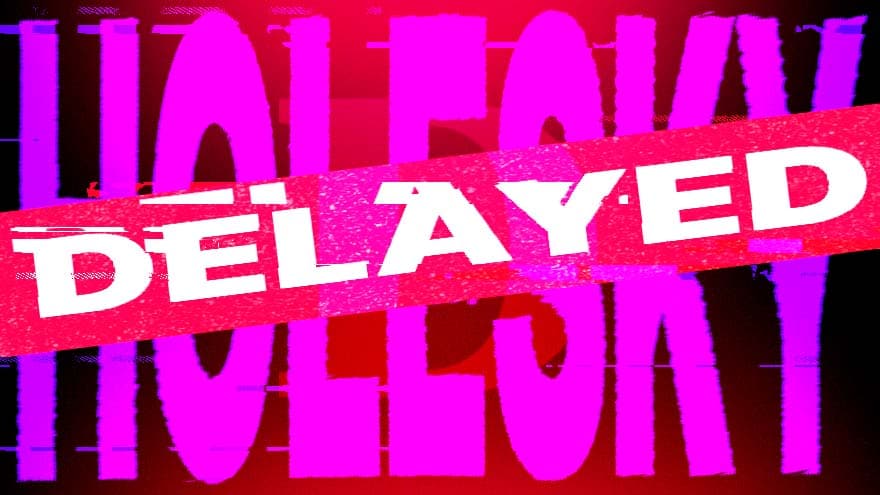 Ethereum’s New Holesky Testnet Delayed After Launch Failure
