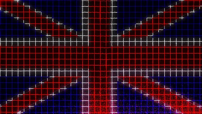 uksafestables