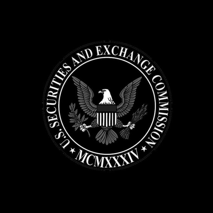 Alabama Man Sentenced to 14 Months, Ordered to Forfeit $50,000 for SEC Account Hack Using SIM Swap to Post Fake Bitcoin ETF Approval