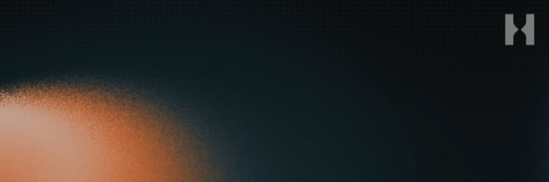 Hourglass: Leveraged Airdrop Farming and Time-Locked Boosted Points