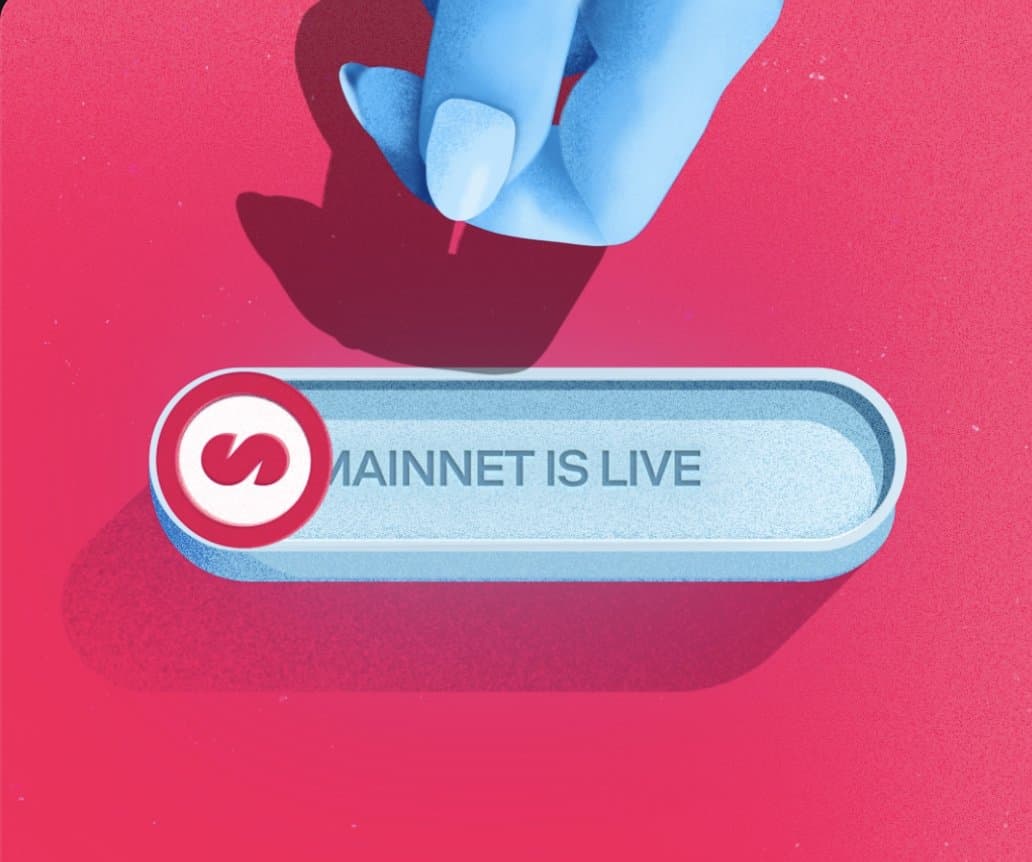 Mezo Network Launches Mainnet With 1% Borrowing Rates, MUSD Stablecoin, and Yield Vaults for Bitcoin Users