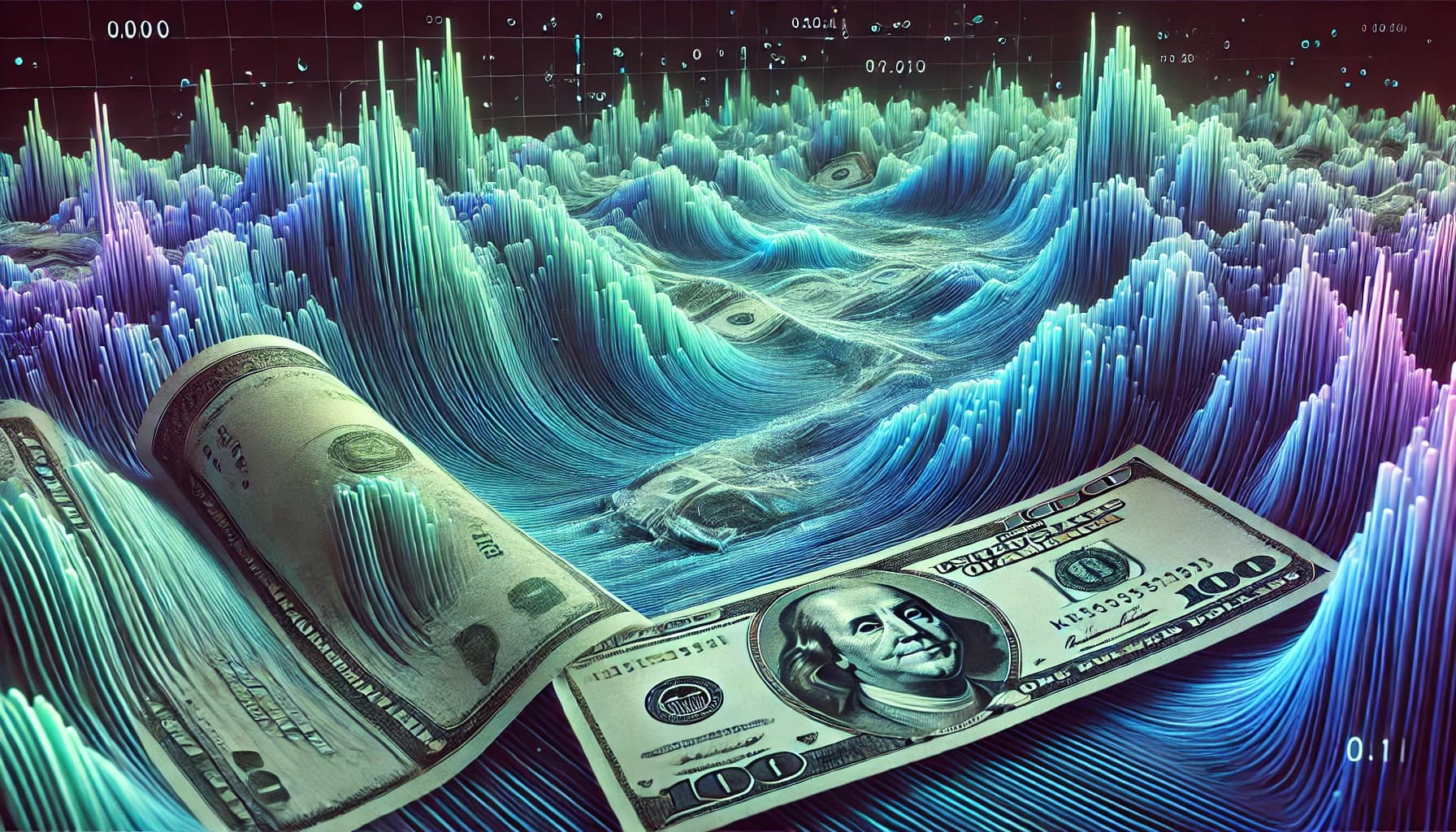 Hydration Extends Dominance Over Polkadot’s DeFi Ecosystem