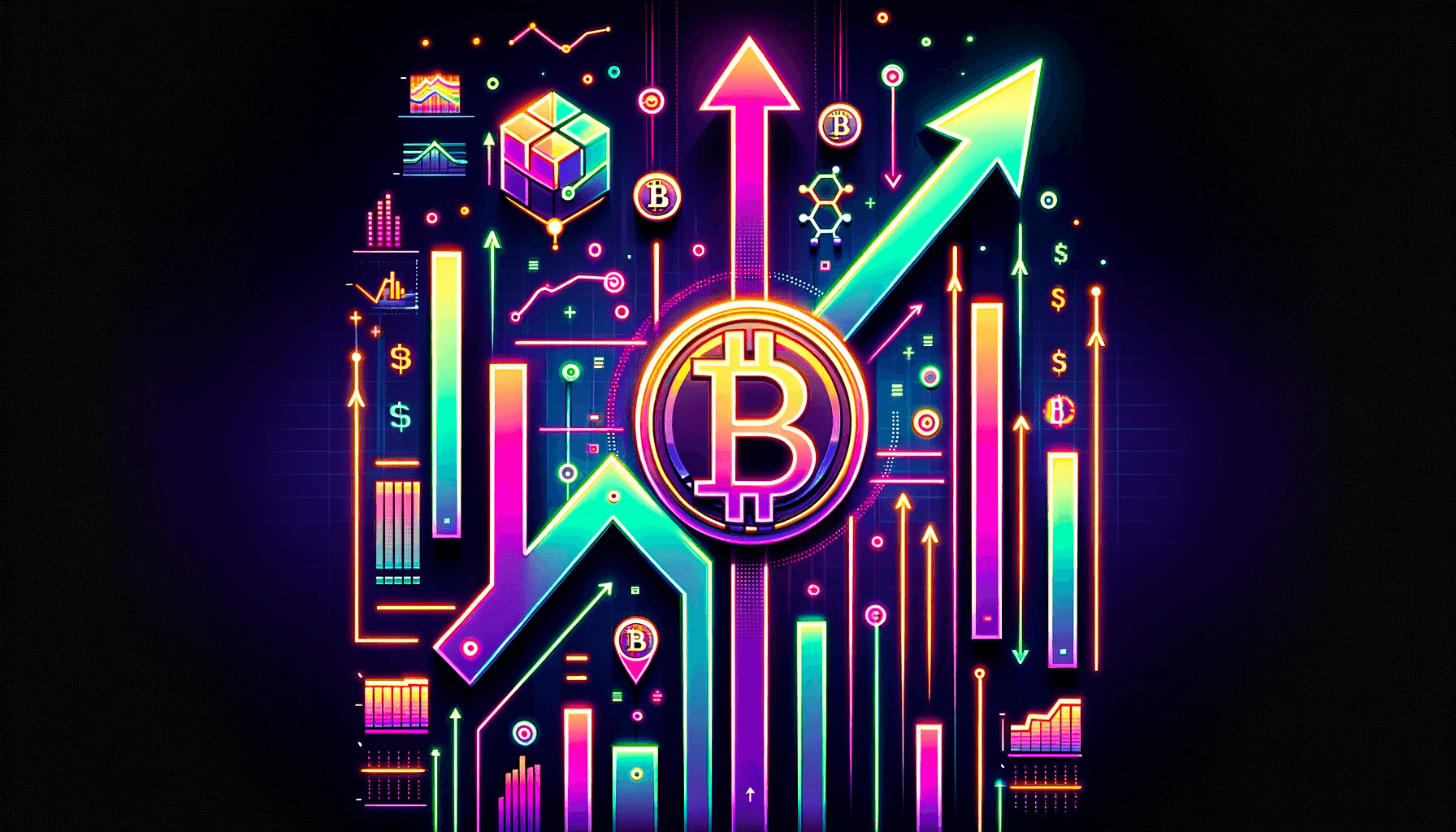 SEC Approves Spot Bitcoin ETFs in Landmark Decision