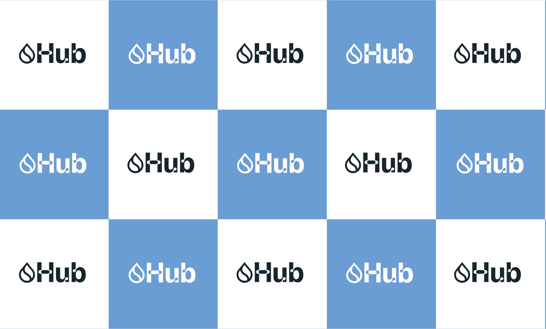 Sui Launches ‘SuiHub Dubai’, Its First Global Hub to Drive Web3 Innovation