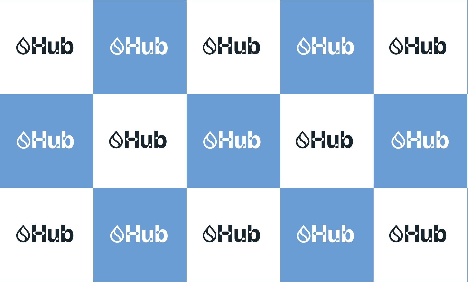 Sui Launches ‘SuiHub Dubai’, Its First Global Hub to Drive Web3 Innovation