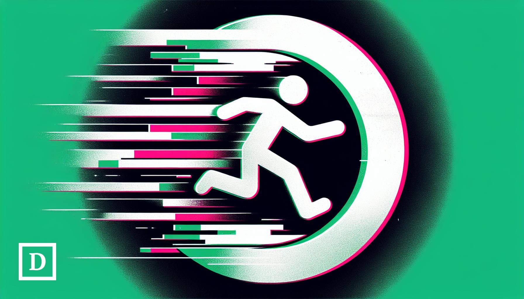 DeFi Protocols Launch Joint Escape Hatch for Aave ETH Lenders and Loopers