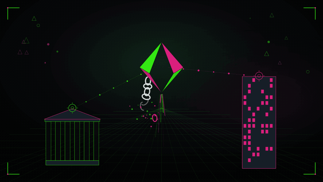 Ethereum Institutional Launches as Independent Nonprofit to Court Banks and Asset Managers