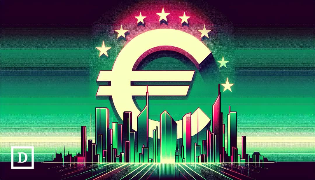 euro stablecoins cover image