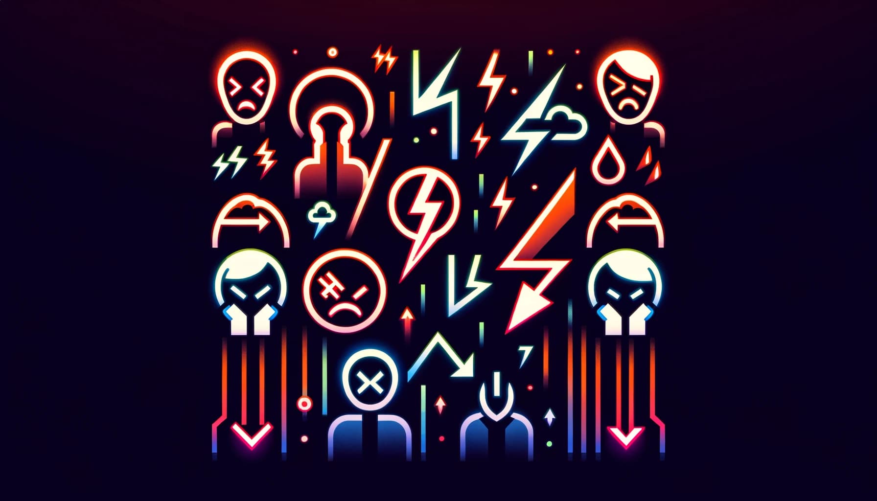 Starknet Faces Backlash Over Airdrop and Team Unlocks