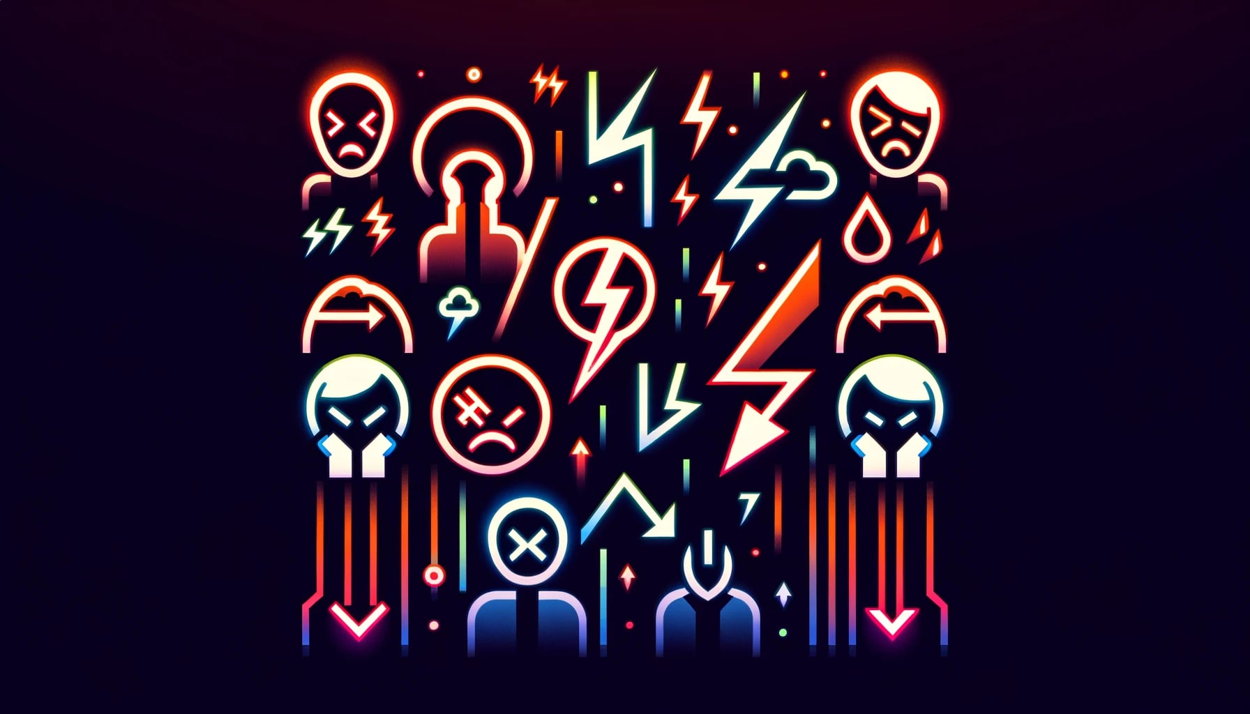 Starknet Faces Backlash Over Airdrop and Team Unlocks
