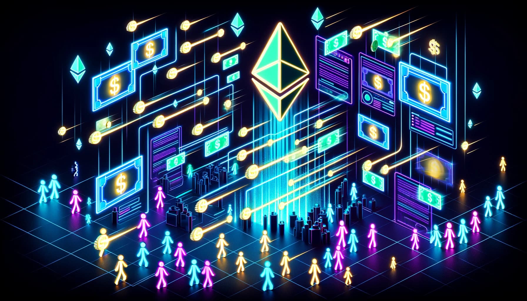 EigenLayer’s TVL Grows $1.5B In One Day After Raising LST Pool Limits