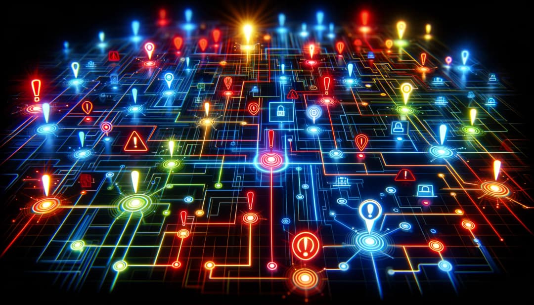 MetaMask Completes Roll-Out Of Blockaid Security Alerts