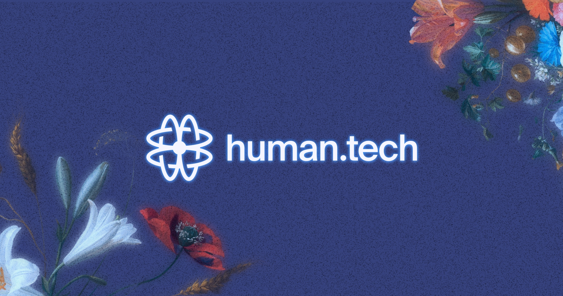 Holonym Foundation Acquires Gitcoin Passport to Onboard Its 2M Users To Create World’s Largest Proof of Humanity Solution
