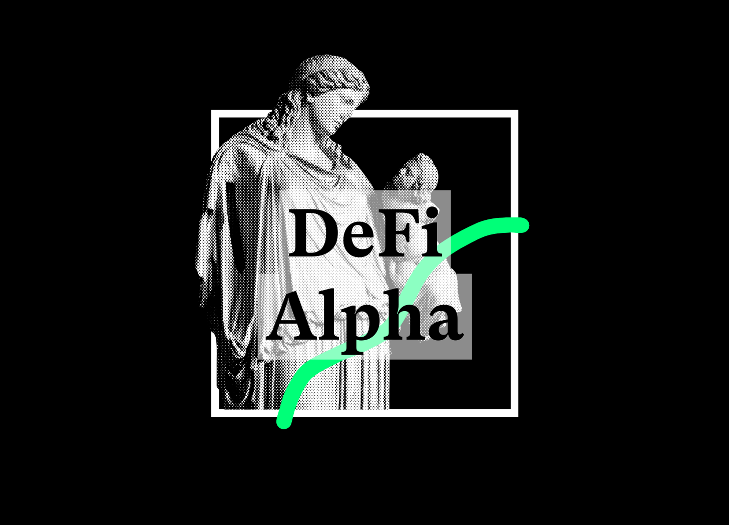 ⍺ DeFi Alpha: Trade NFTs Royalty-Free On Sudoswap