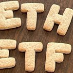 Spot Ether ETFs to Drive Price Above $5,000: Bitwise