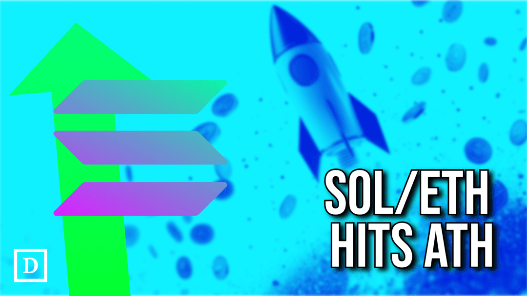 solana logo