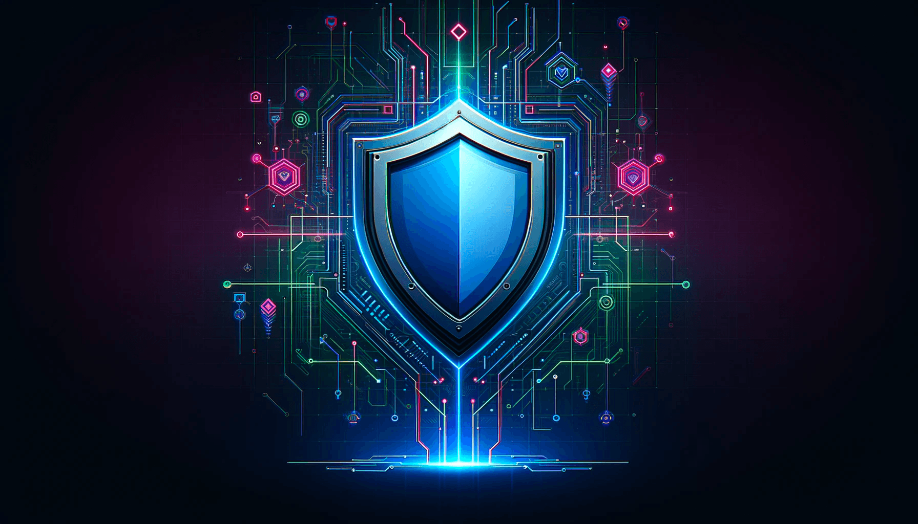 DeFi Needs Economic Risk Ratings for Better Decision-Making