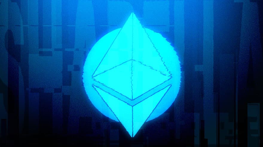 Ethereum’s Shapella Upgrade Passes Final Testnet Deployment