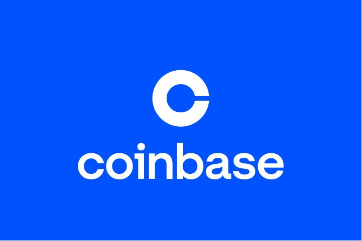 Coinbase to List Degen (DEGEN) Token on Base Network for Spot Trading on October 15 at 9 AM PT