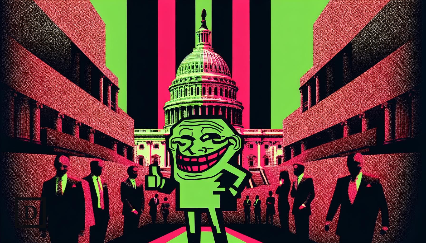 Crypto Market Structure Bill Heads to Key Senate Votes This Week
