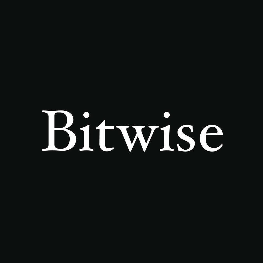 NYSE Proposes Staking for Bitwise Ethereum ETF, Boosting $ETH Interest