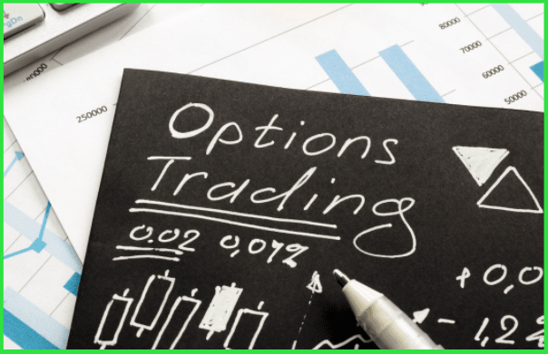 Defiant Degens: How to Earn Yield with Automated Options Selling on Ribbon Finance