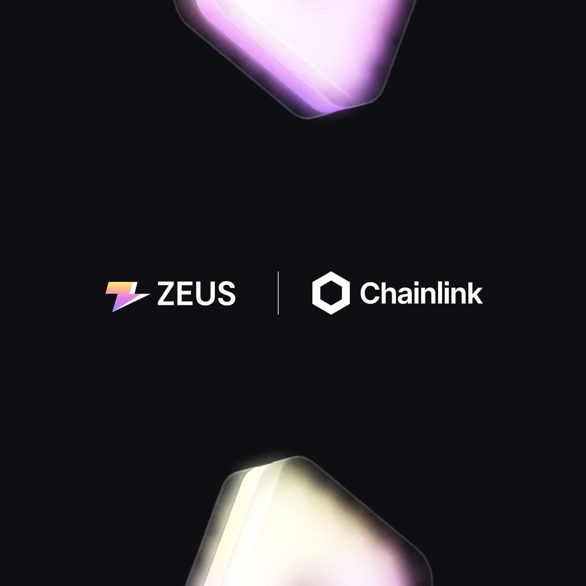 Zeus Network Integrates Chainlink CCIP and Proof of Reserves for Solana-Native Bitcoin Cross-Chain Transfers Including Base