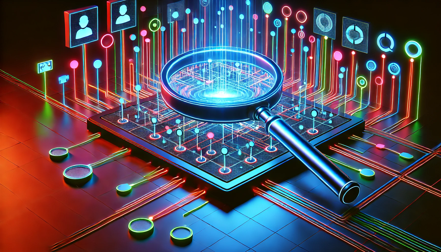 CertiK Accused Of Front-Running Bug Bounties Through Subsidiary