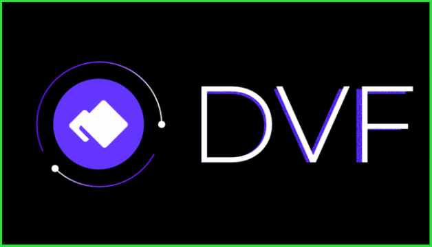 DeversiFi Unveils Governance Token