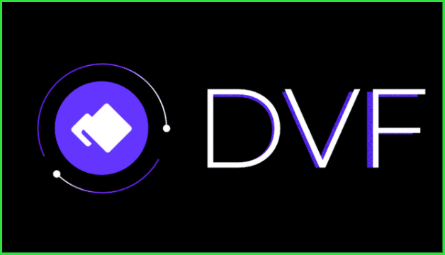DeversiFi Unveils Governance Token
