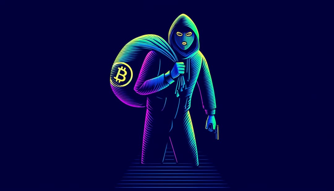 Hacker Ransacks Japanese Exchange DMM For $305 Million
