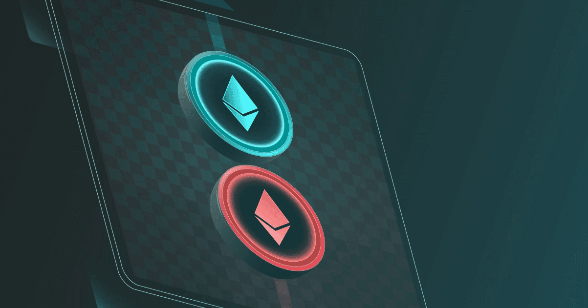 Leverage Trade BTC and ETH Without Paying Funding Fees With Index Coop