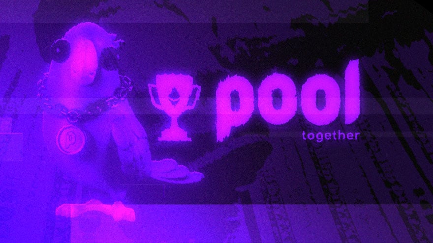 PoolTogether Launches NFT Sale to Fund Ongoing Litigation