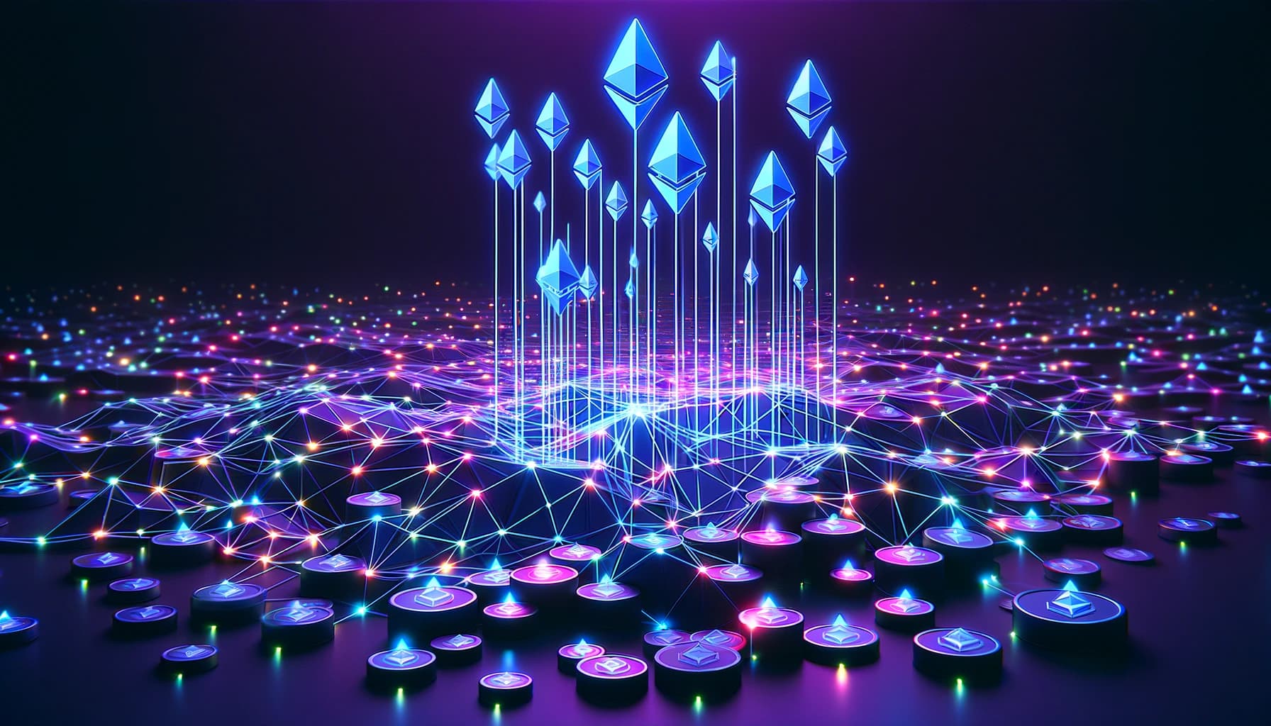Zircuit Attracts More Than $1B In Pre-Mainnet Deposits Over Six Weeks