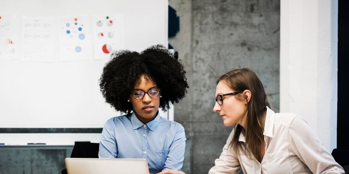 Pantera Capital's 2024 Survey: 502 Participants Reveal Women in Crypto Earn 15% More Than Men