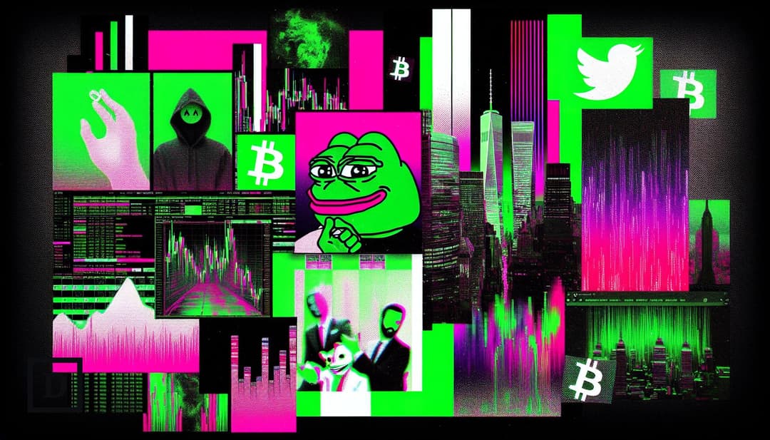 December hacks report cover image