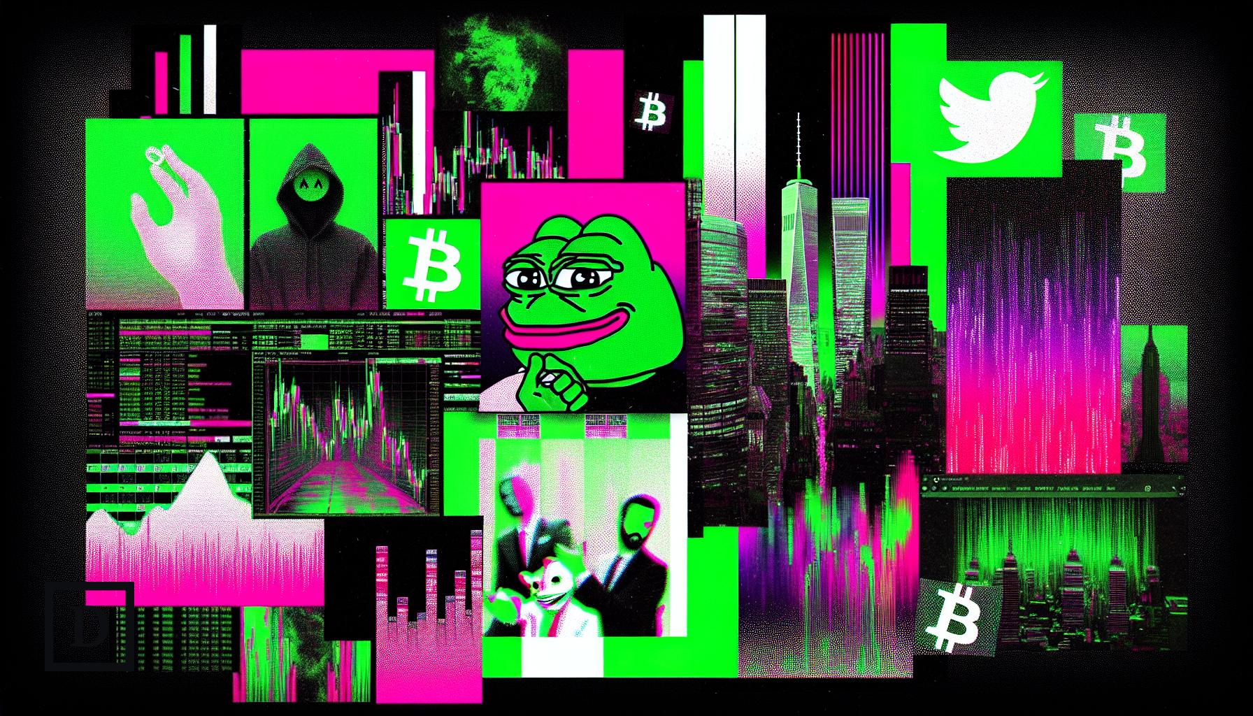 December hacks report cover image