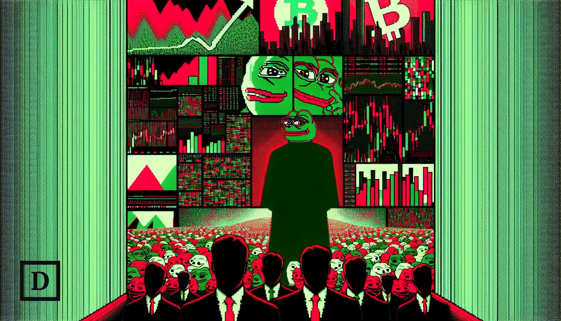 Market update Dec. 18, 2025 cover image
