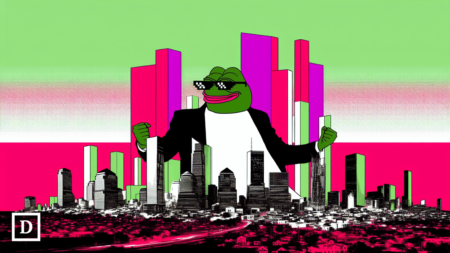 TRUMP Memecoin Developer Pulls Liquidity Ahead of Massive Unlock