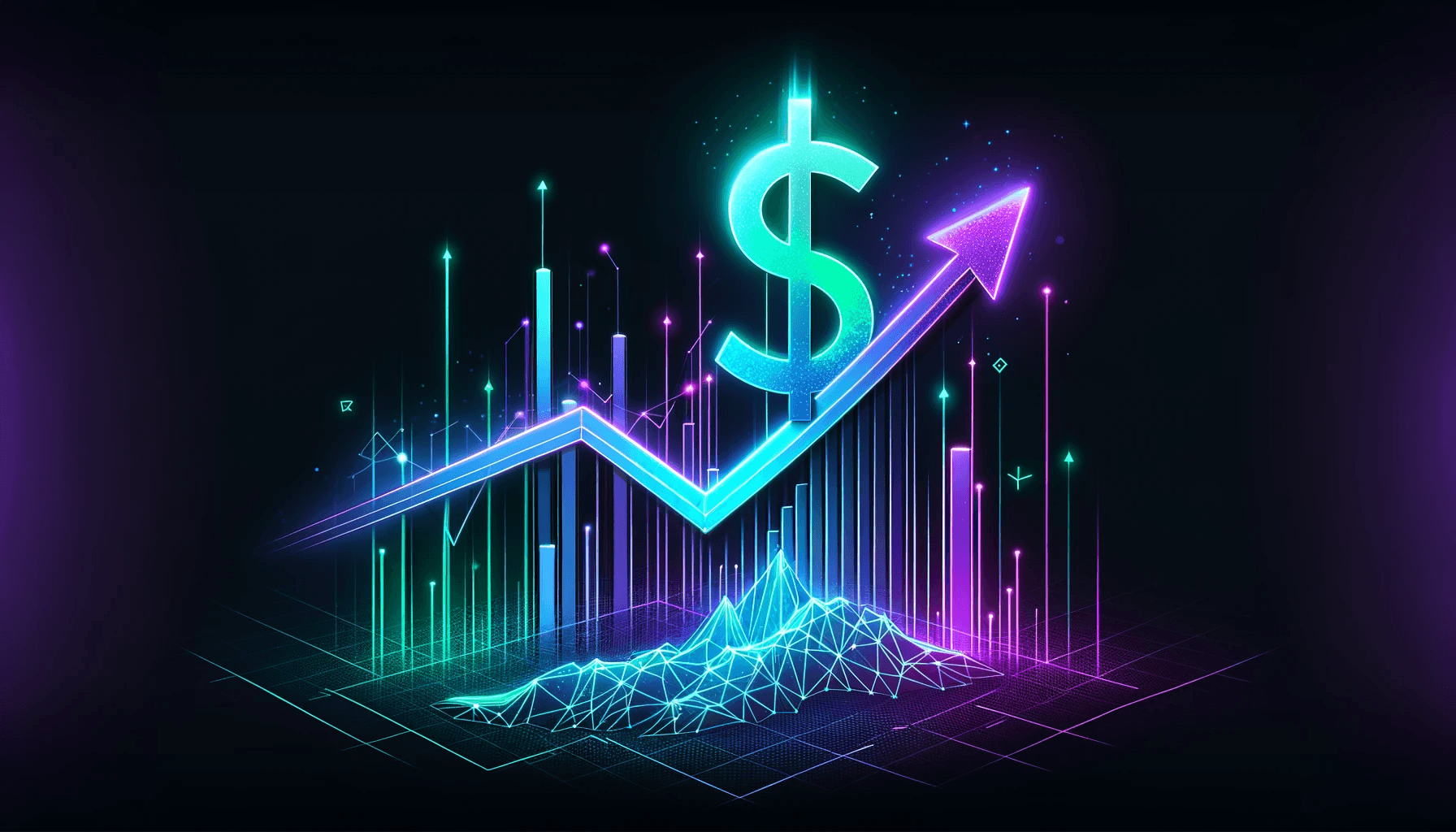 LUSD Briefly Spikes to $1.03 After Trading Below Peg Since July