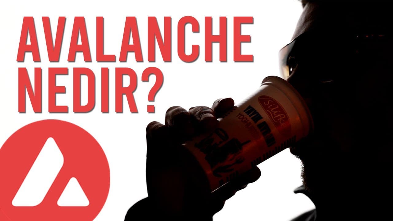 Deep Dive Into Avalanche by Ava Labs