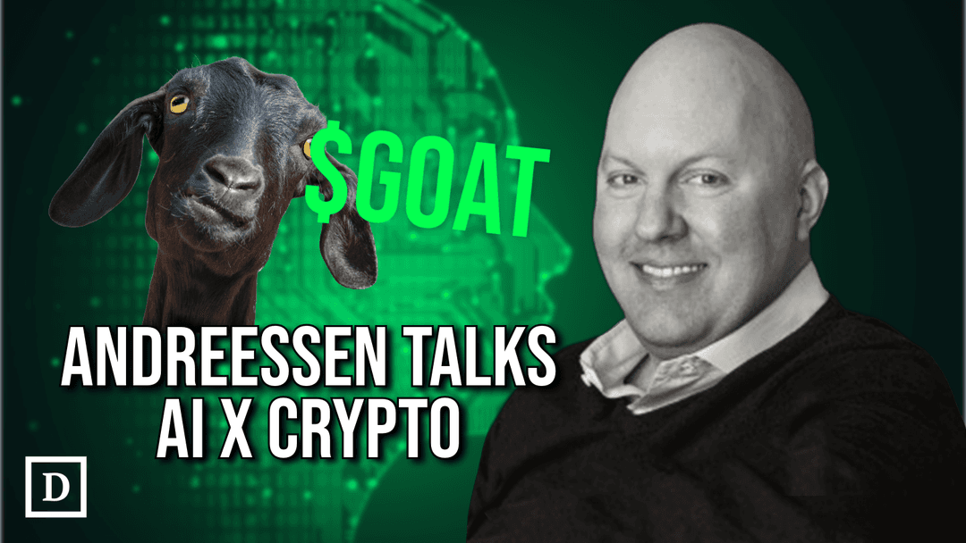 marc andreessen