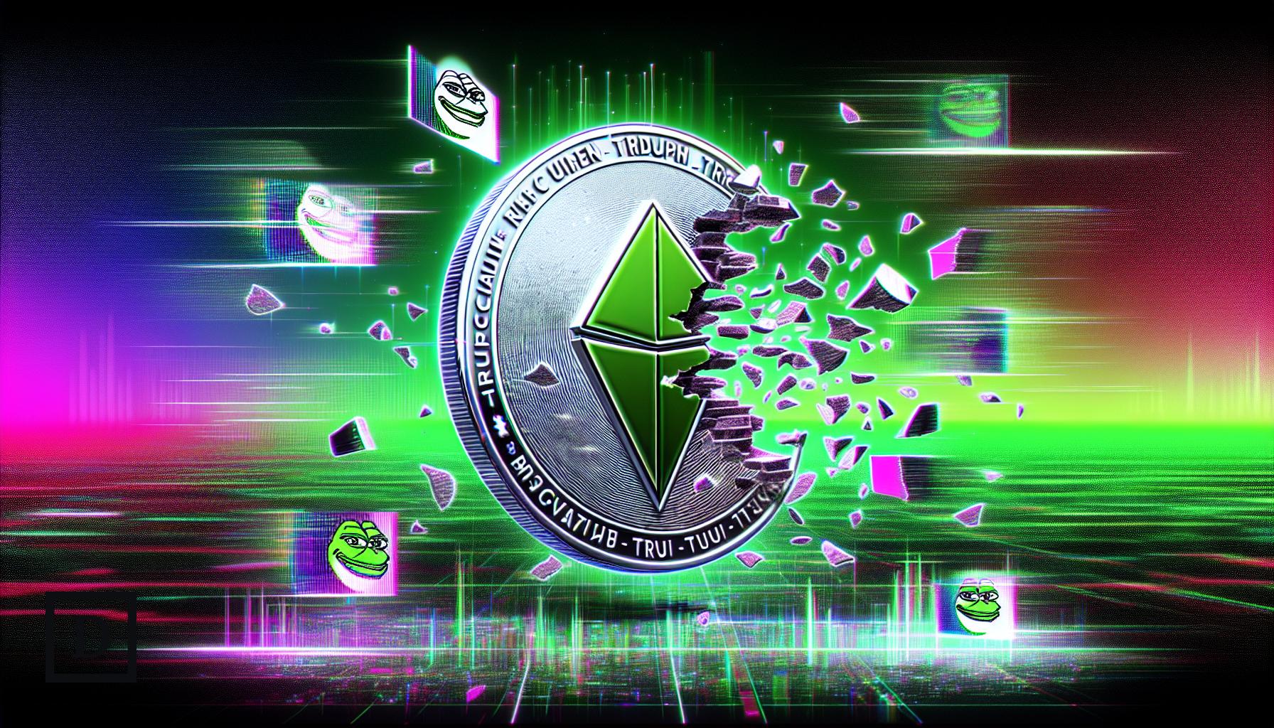 Truebit hack cover image