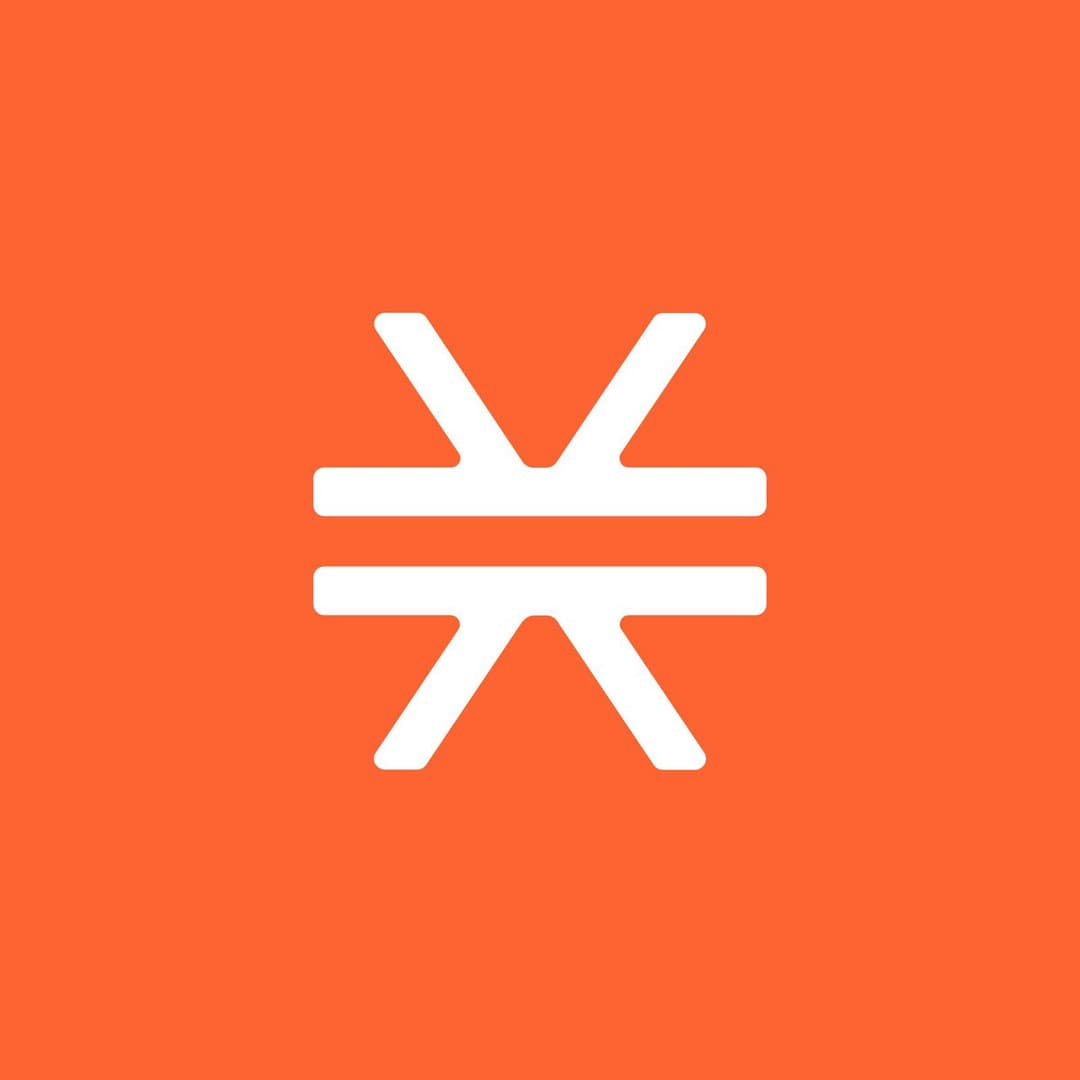 Stacks' Nakamoto Upgrade Enhances Bitcoin Transactions to 10 Seconds, Enabling Trade Runes and 100 AI Agent Teams