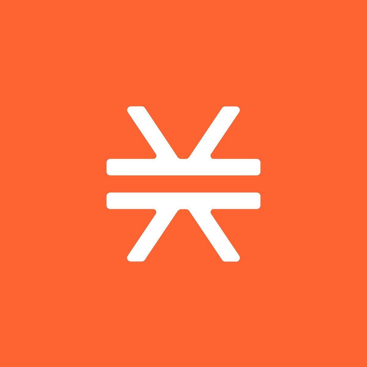 Stacks' Nakamoto Upgrade Enhances Bitcoin Transactions to 10 Seconds, Enabling Trade Runes and 100 AI Agent Teams